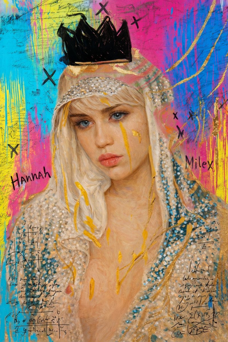 animalilme tweet media