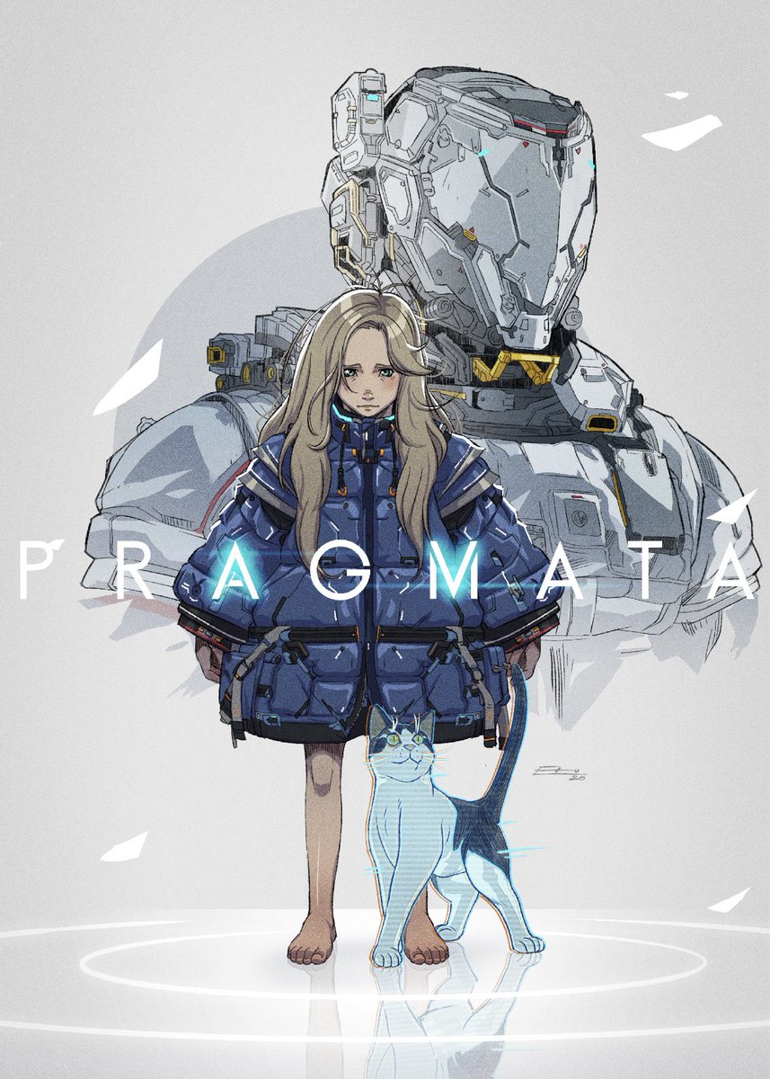 Emilio Lopez tweet media