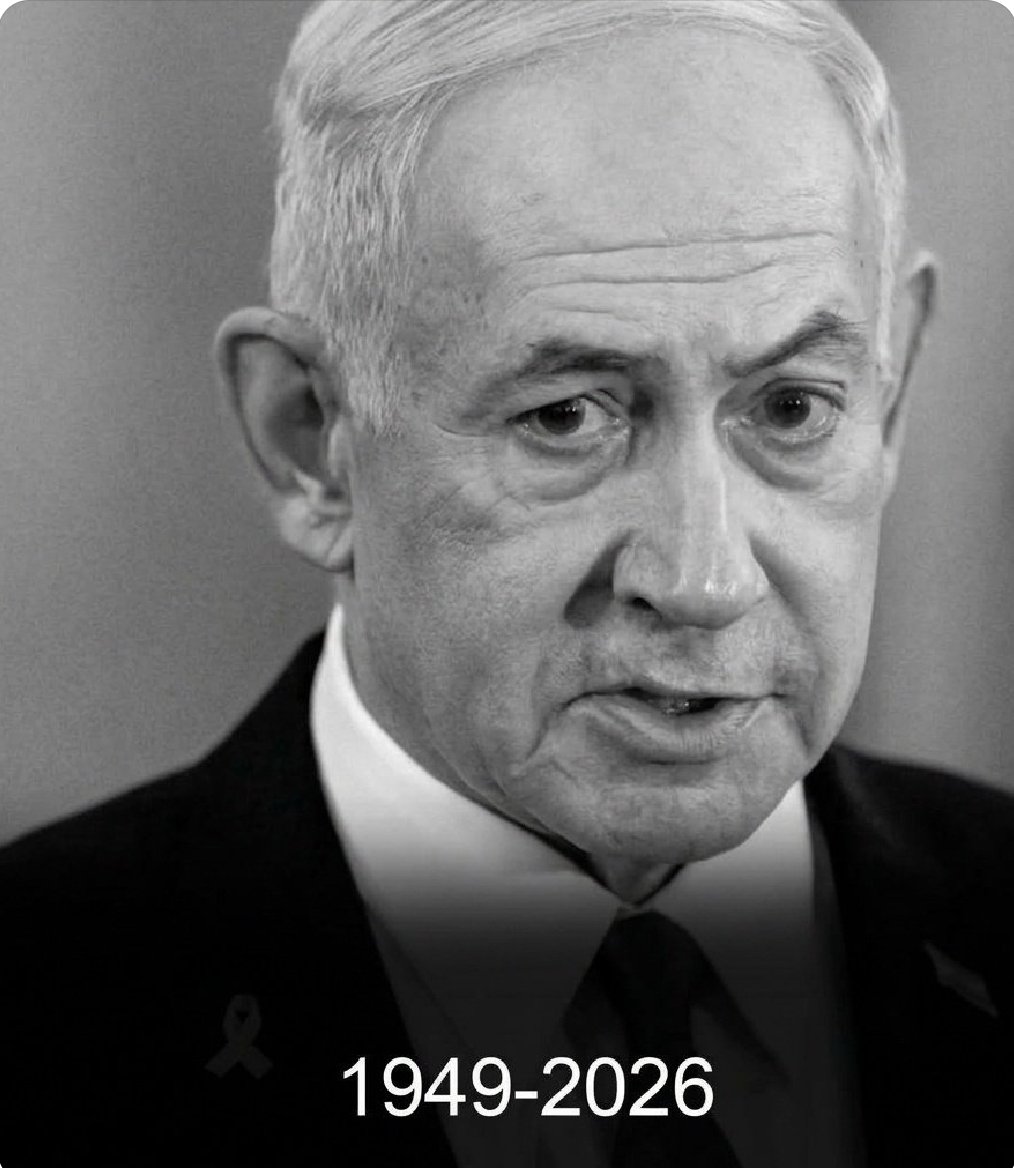 <a href="/MABobserver/">MAB Observer</a>