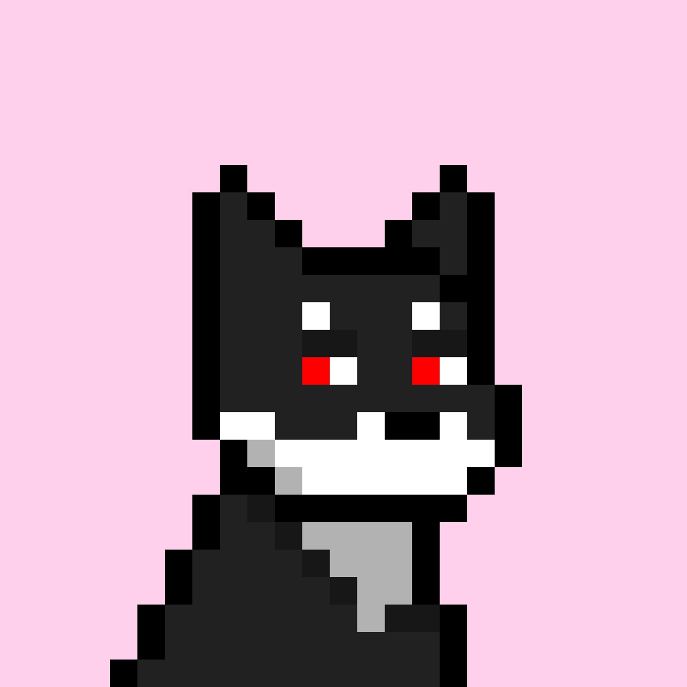 Doginal Dogs Sales Bot tweet media