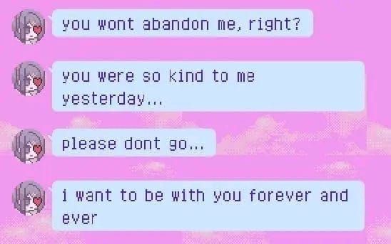 lia ᛝ♡ᛝ tweet media