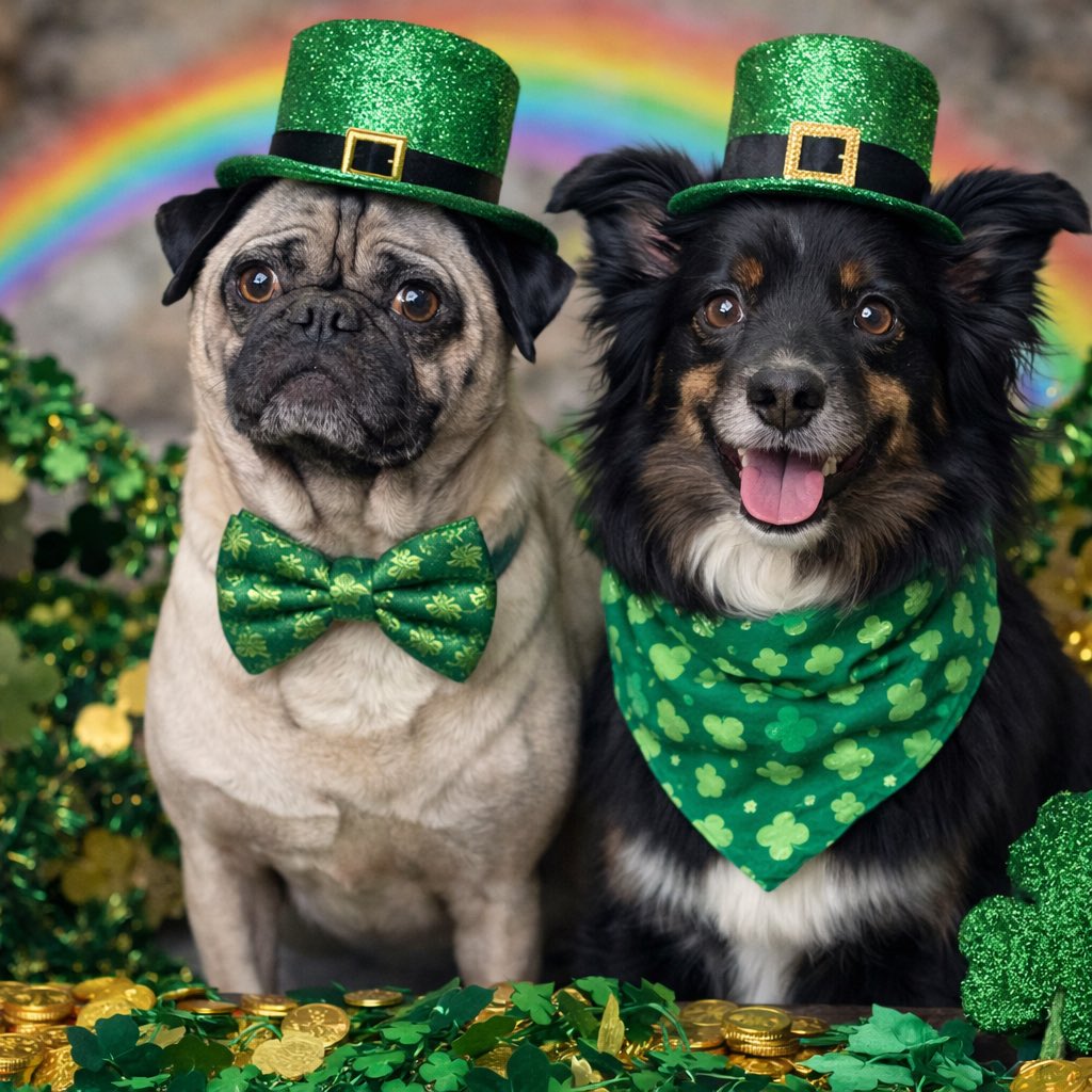 ⭐️Amy Tarkanian⭐️ tweet media