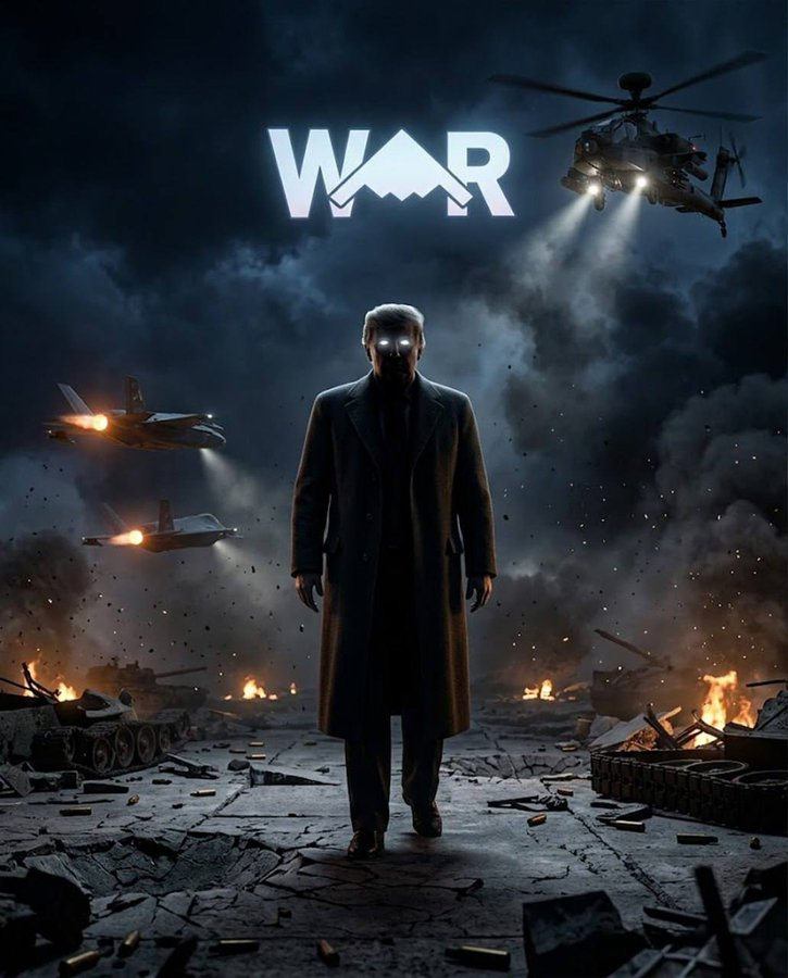 Brian Adams tweet media