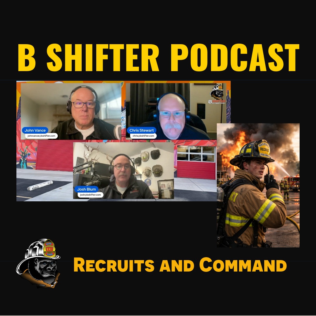 BShifter tweet media