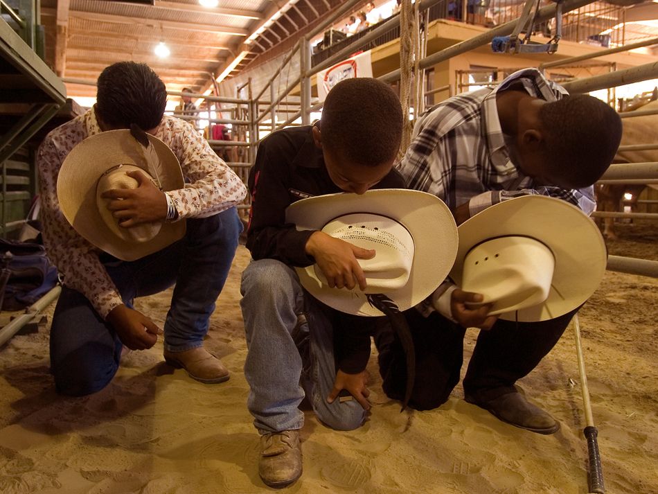 American Conservation Coalition tweet media