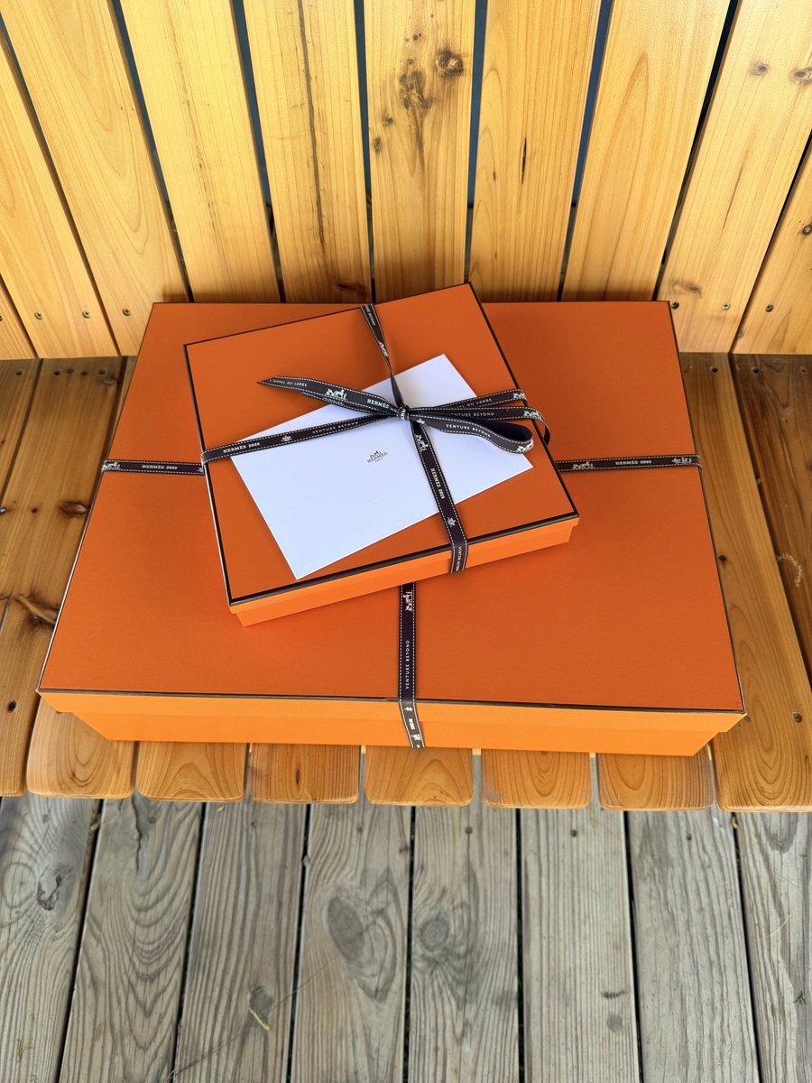 Underworld Arabians tweet media