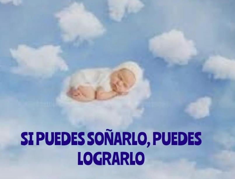 Somos la asociación de pacientes con problemas de infertilidad, estamos para ayudar a quien está pasando por este duro camino.
No te rindas, nada ha podido contigo y ahora tampoco podrá.
#infertilidad #pacientesinfertiles #reproduccionasistida #buscandounhijo #asproin #Genética