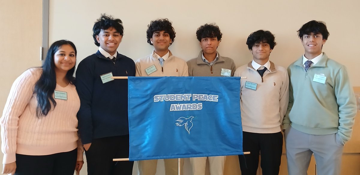 FCPS en Español tweet media