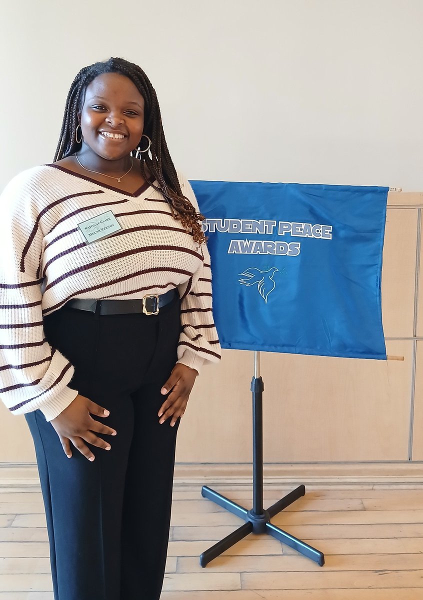 FCPS en Español tweet media