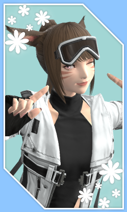 호타루밖에모르는 tweet media