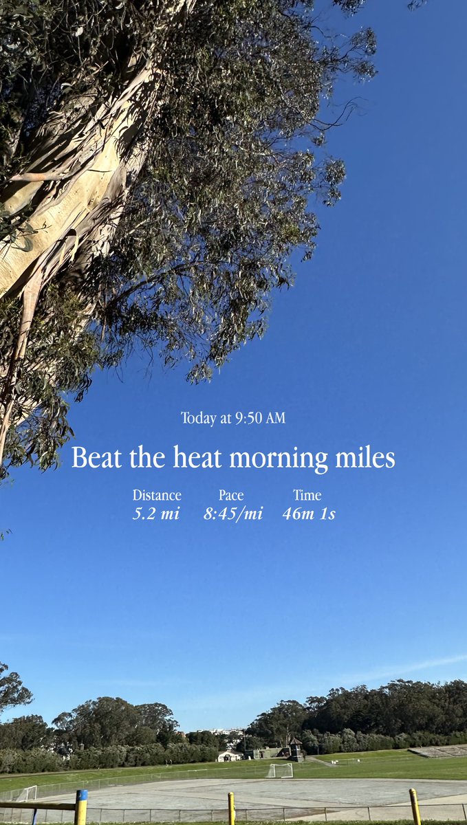 Hutch Carpenter 🌻 tweet media