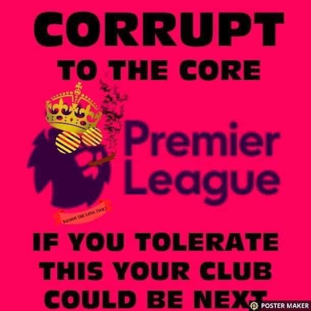 Bluewezzie1878 tweet media