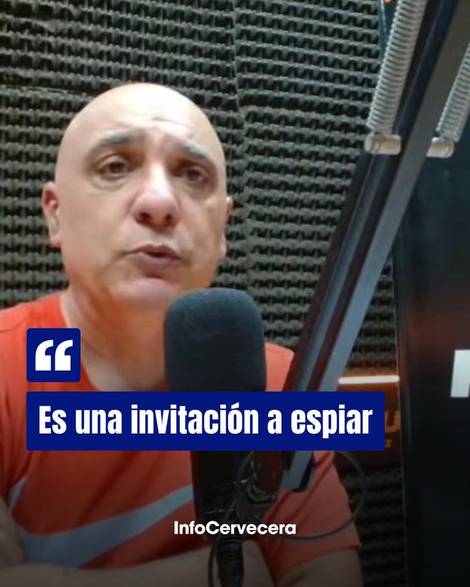 InfoCervecera tweet media