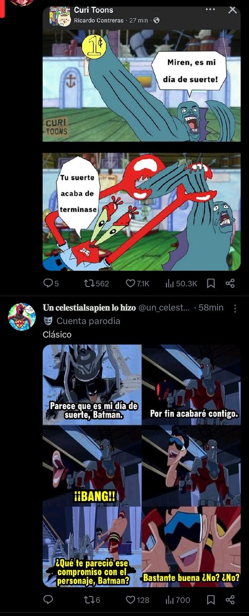 PROBABLEMENTE_69 tweet media