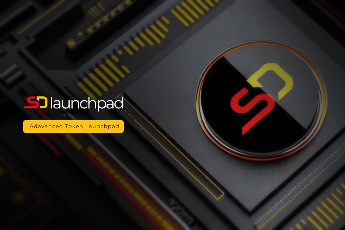 FEG (Feed Every Gorilla) tweet media