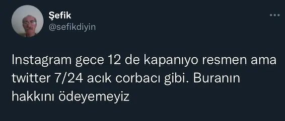 twdilivekulturu's tweet photo. https://t.co/sbvtF2D4q3