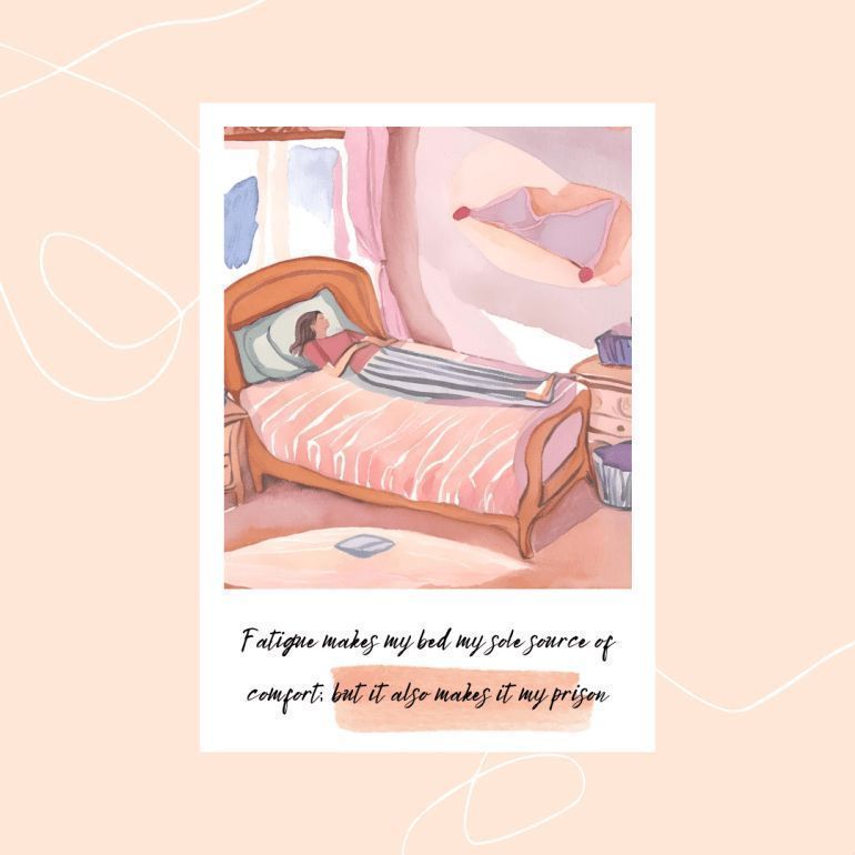 Princess, The Tower tweet media