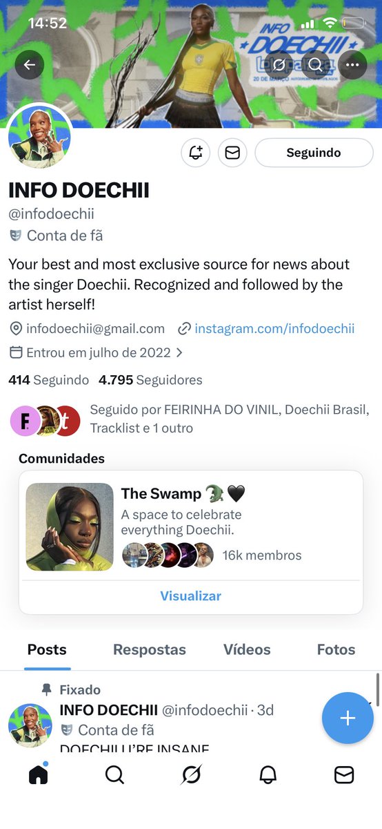 maria dias tweet media