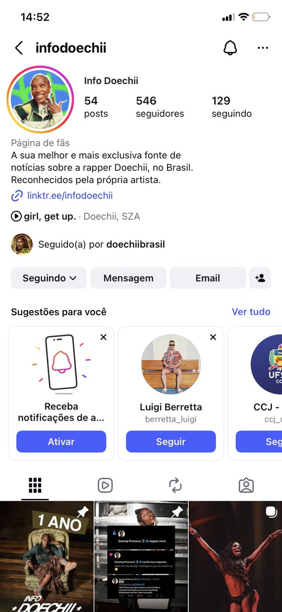 maria dias tweet media
