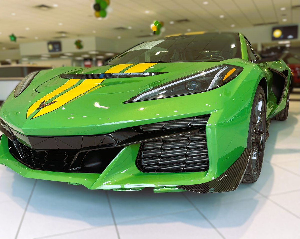 Power of Bowser tweet media