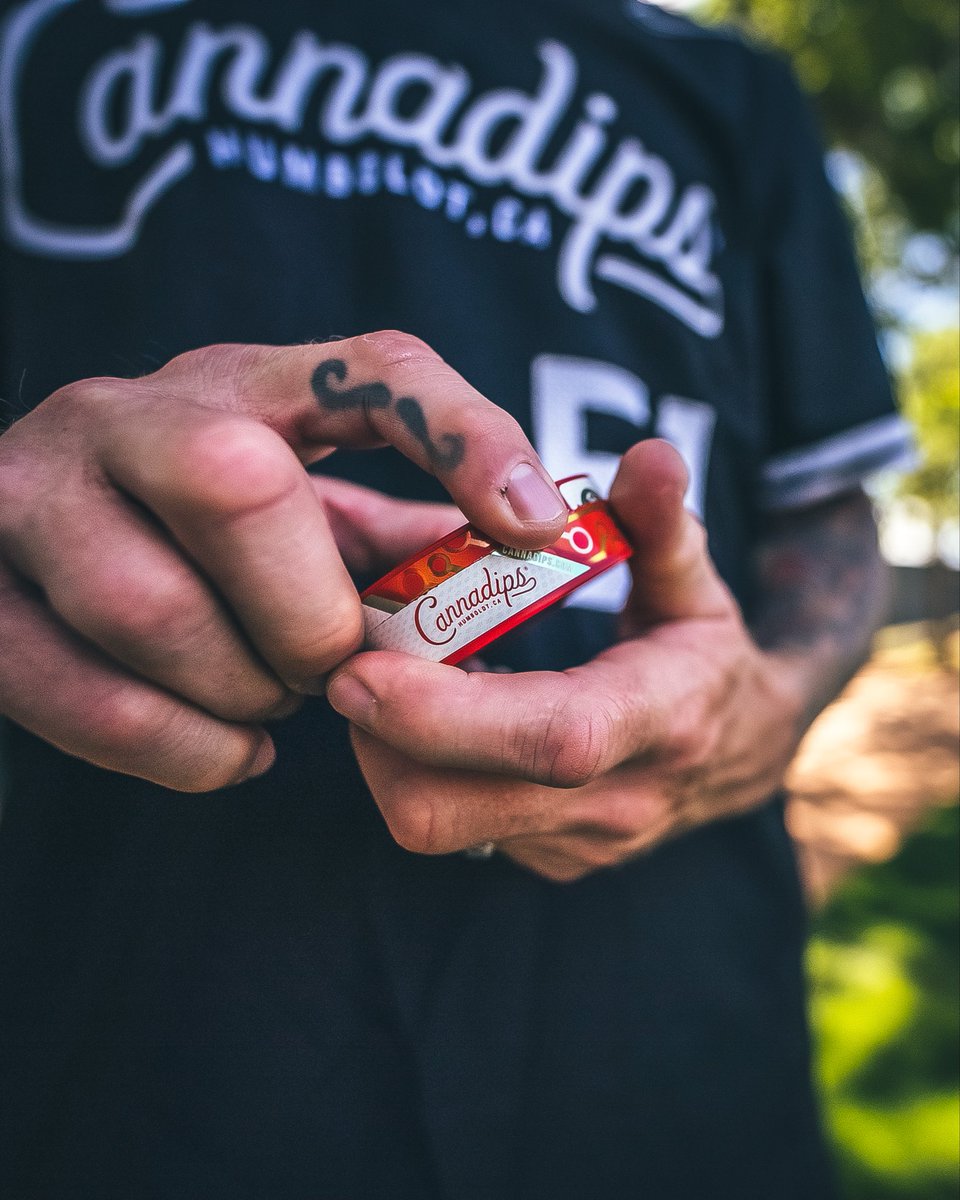 Cannadips tweet media