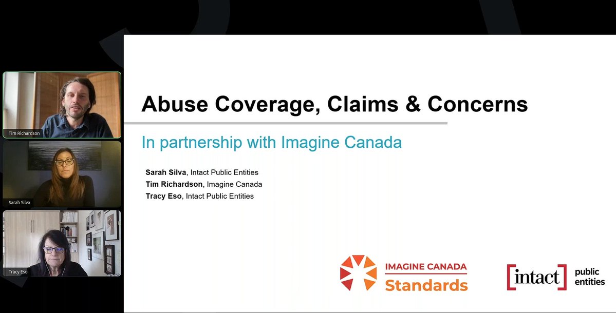 Intact Public Entities tweet media