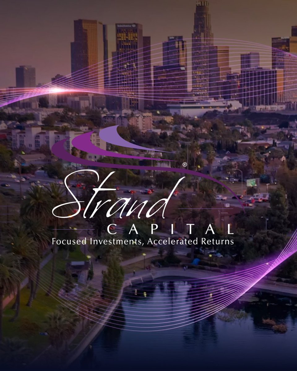 Lounge Lizard Worldwide, Inc. tweet media