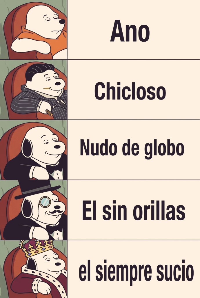 EraPaTi's tweet photo. Reconociendo a un mexicano 🤣😂🤣 https://t.co/fFR4hzy1go