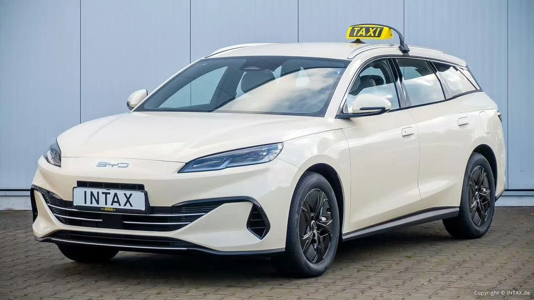 EVA Focus tweet media