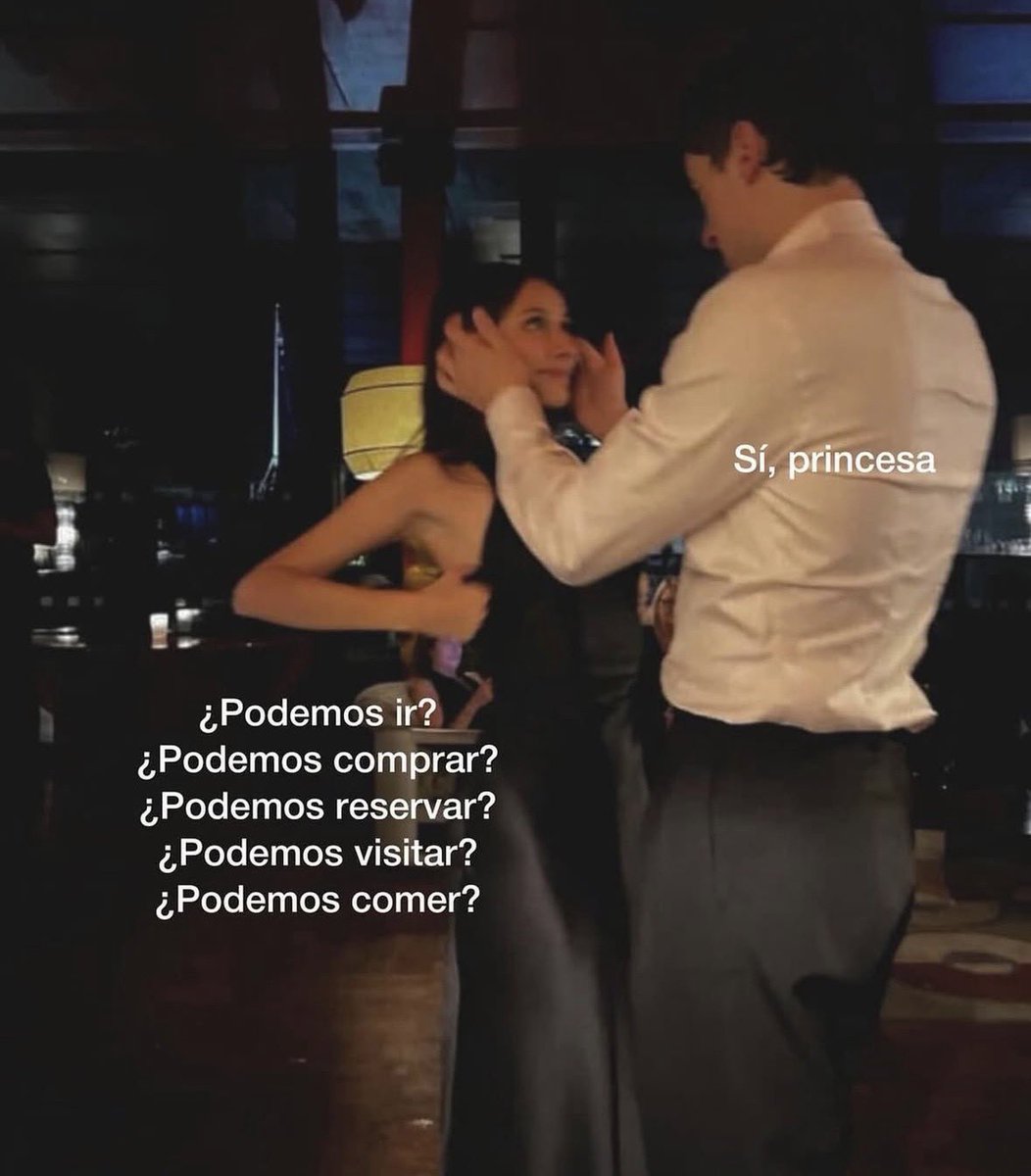 🌙 mini textos tweet media