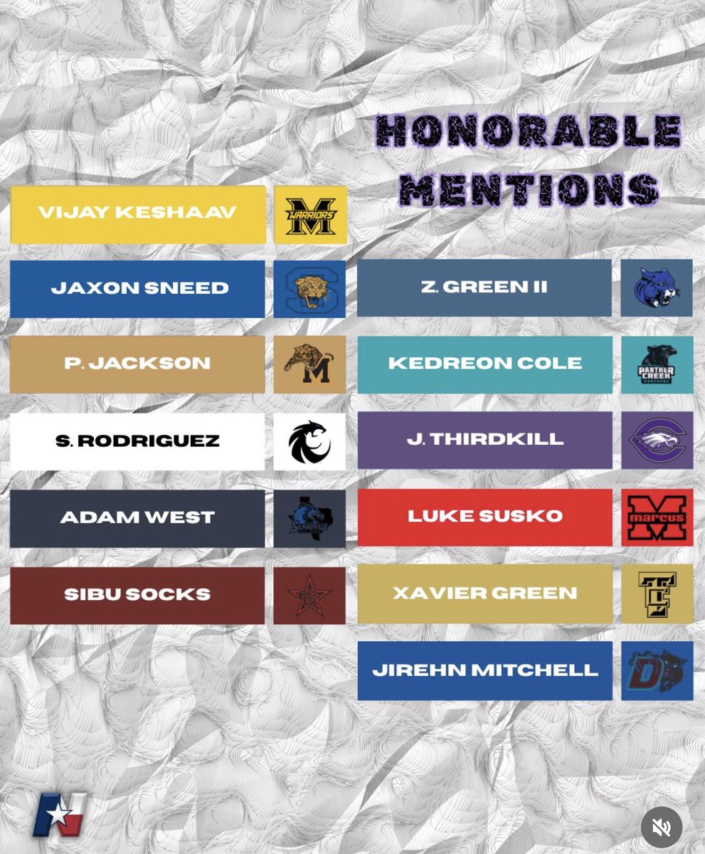 Matt Steffe tweet media