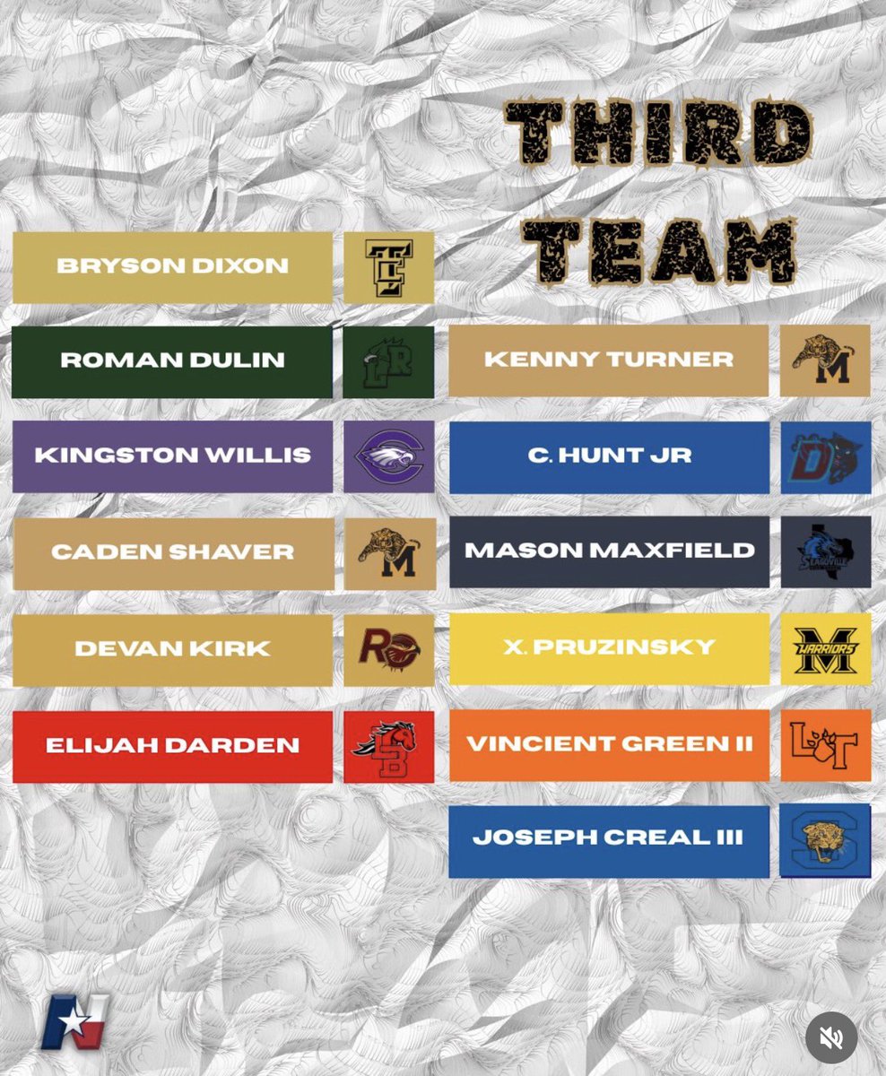 Matt Steffe tweet media