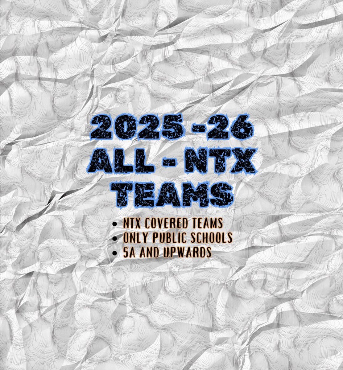 Matt Steffe tweet media