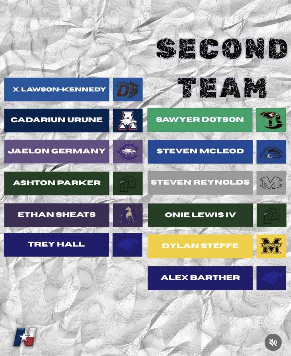 Matt Steffe tweet media