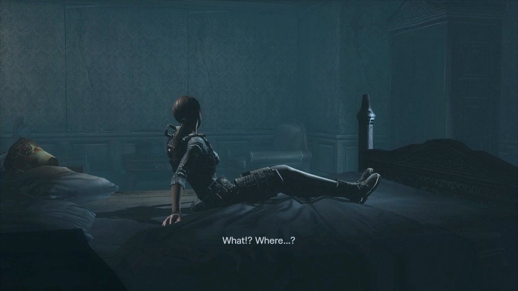 Resident Ellyn tweet media