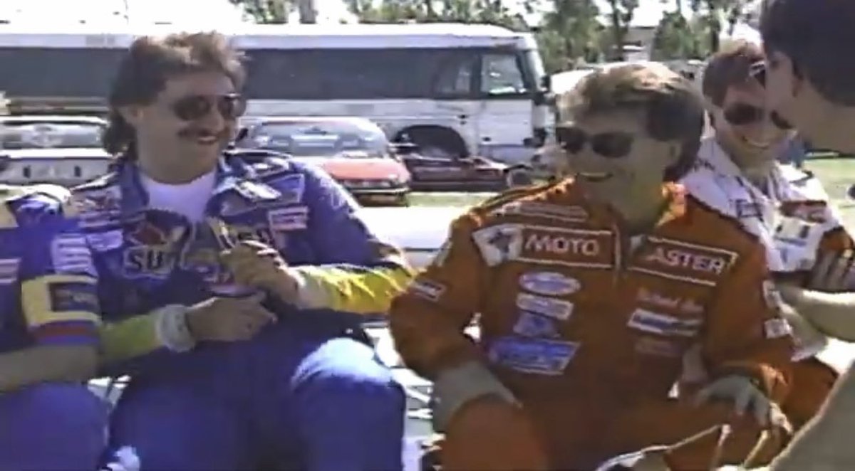 RobinsonAutomotive.com tweet media