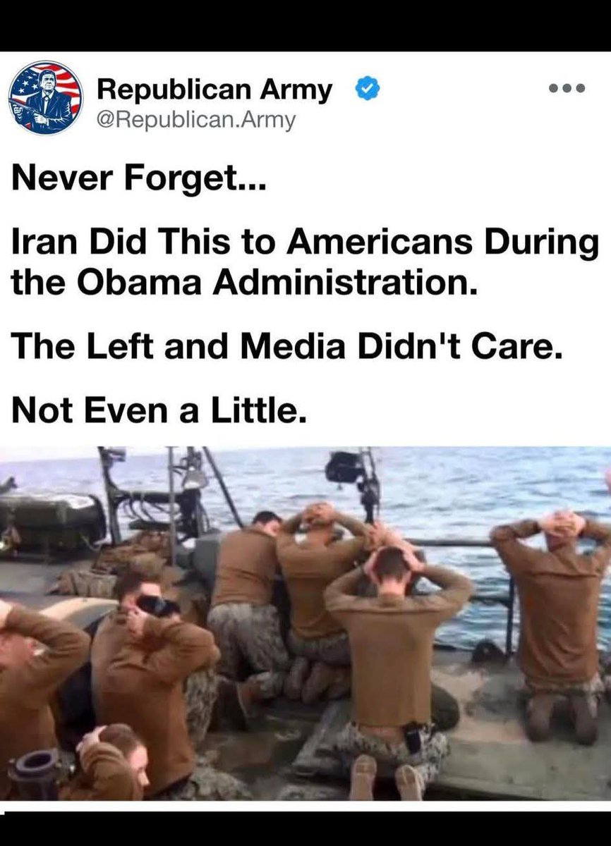 Rodney Robaina tweet media