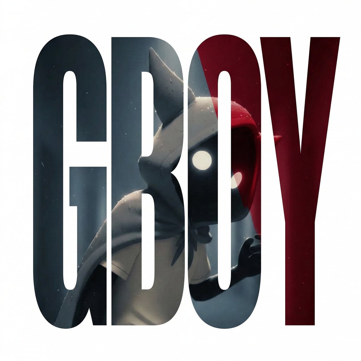 Crypto Freak 🤡 tweet media