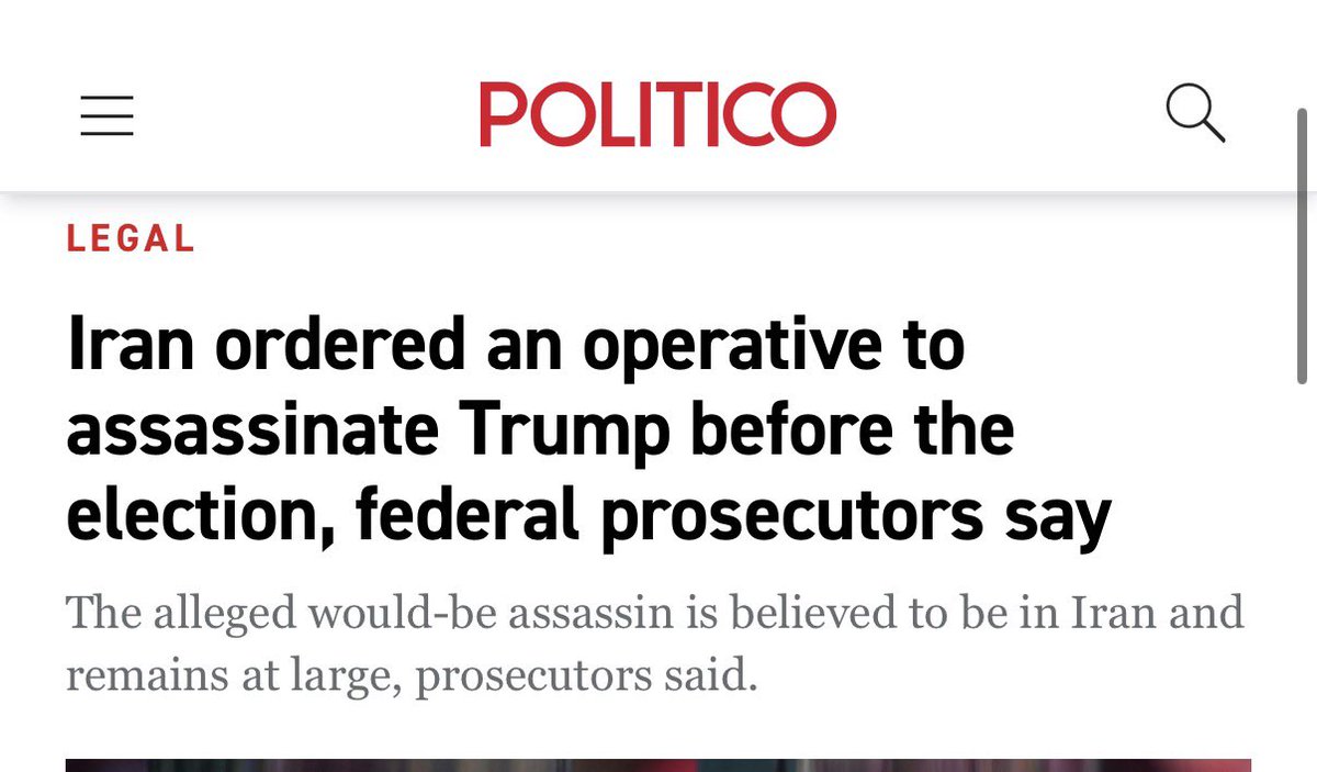 Rodney Robaina tweet media