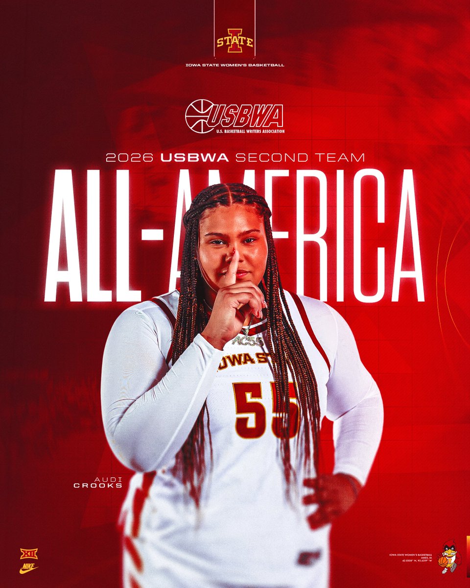 Cyclone Basketball tweet media