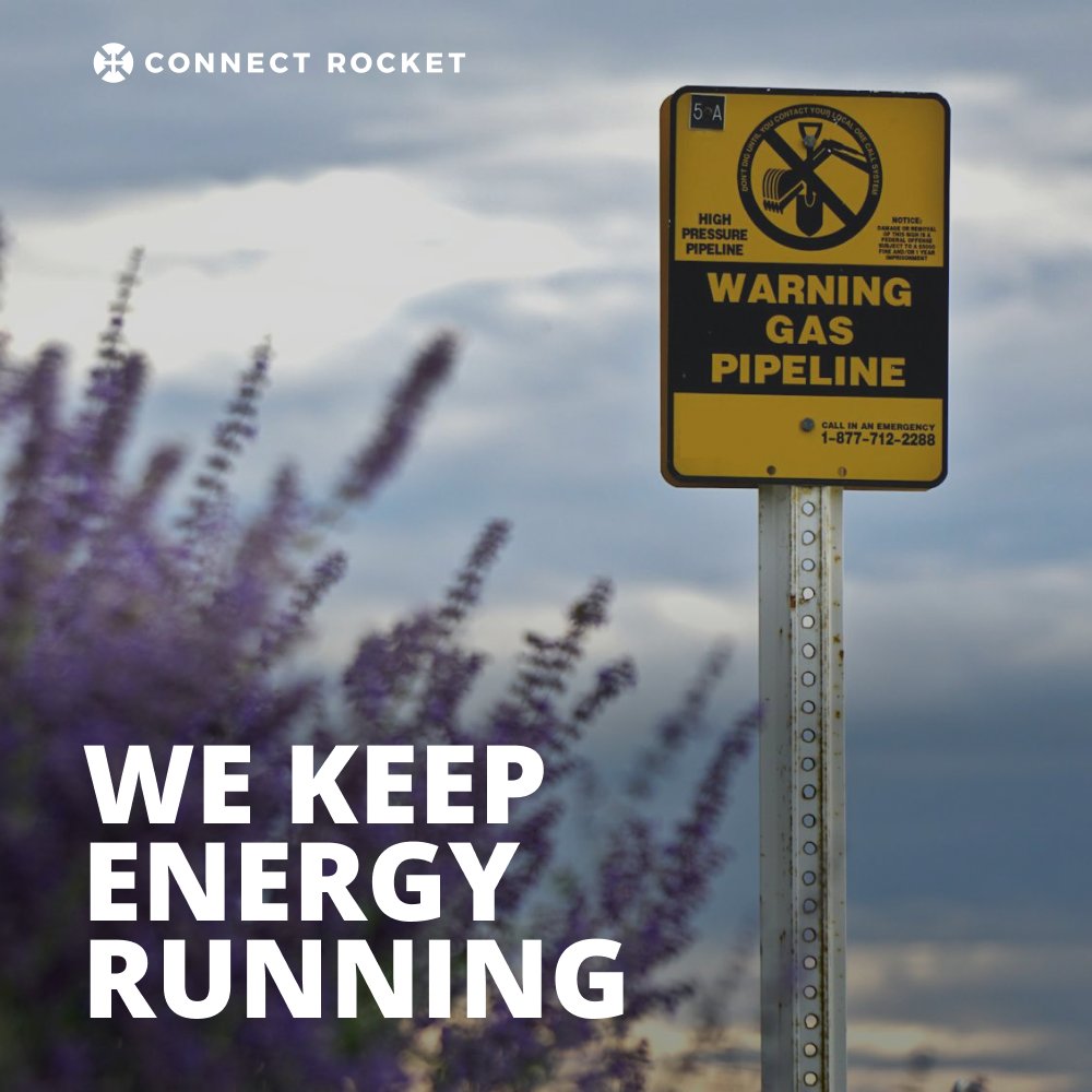 Connect Rocket 🚀 tweet media