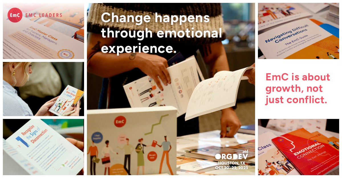 @emcleaders tweet media