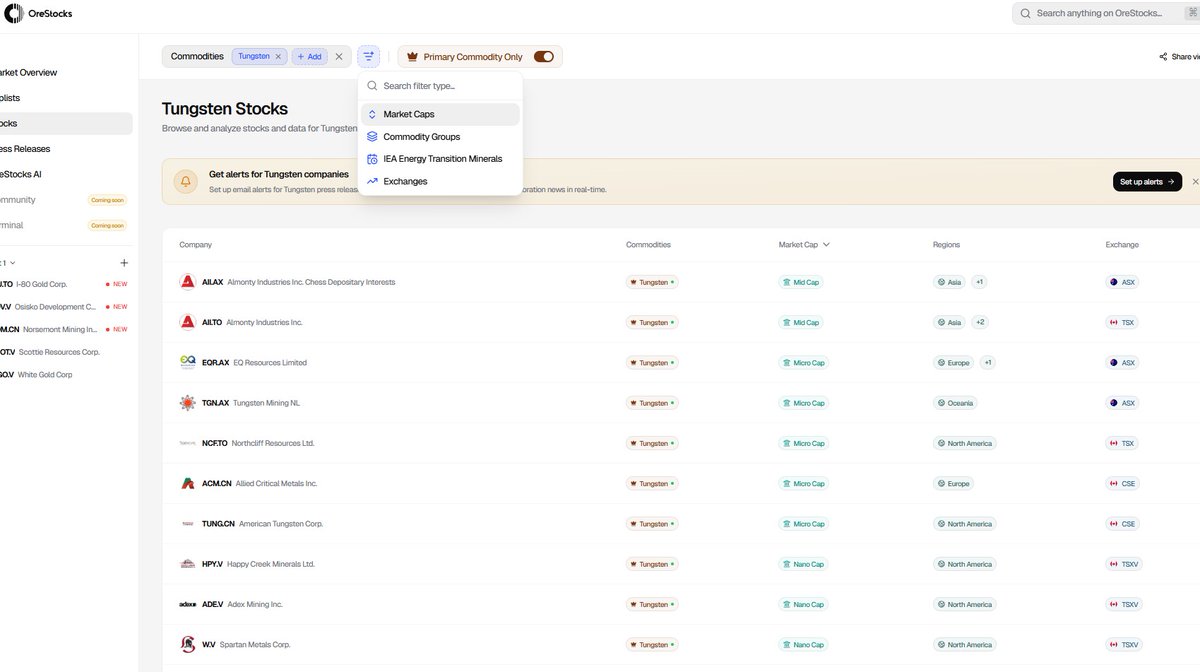 TheHedgelessHorseman 🏇 tweet media
