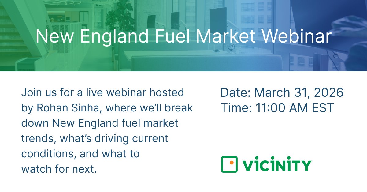 Vicinity Energy tweet media