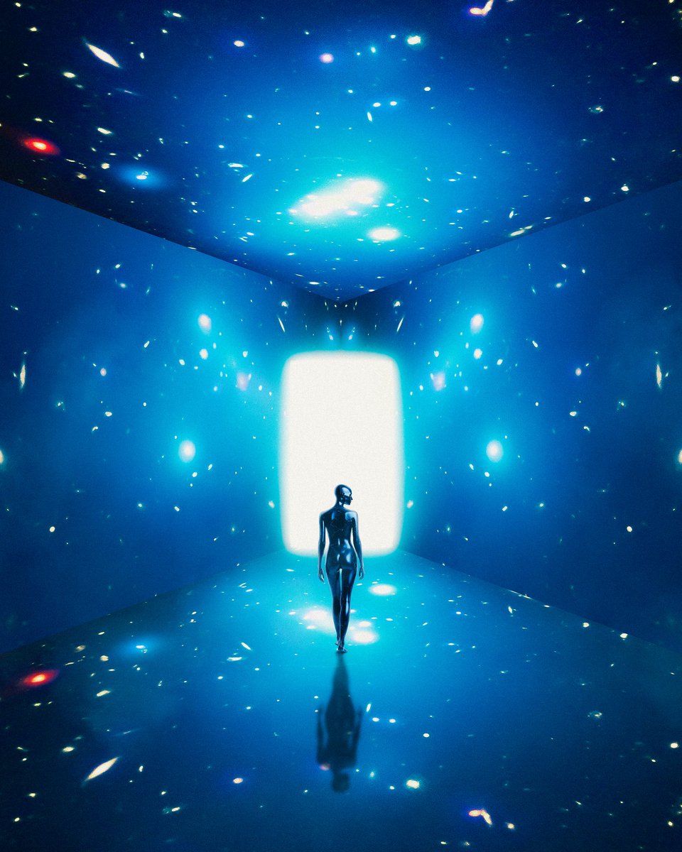 Wilman Aro tweet media