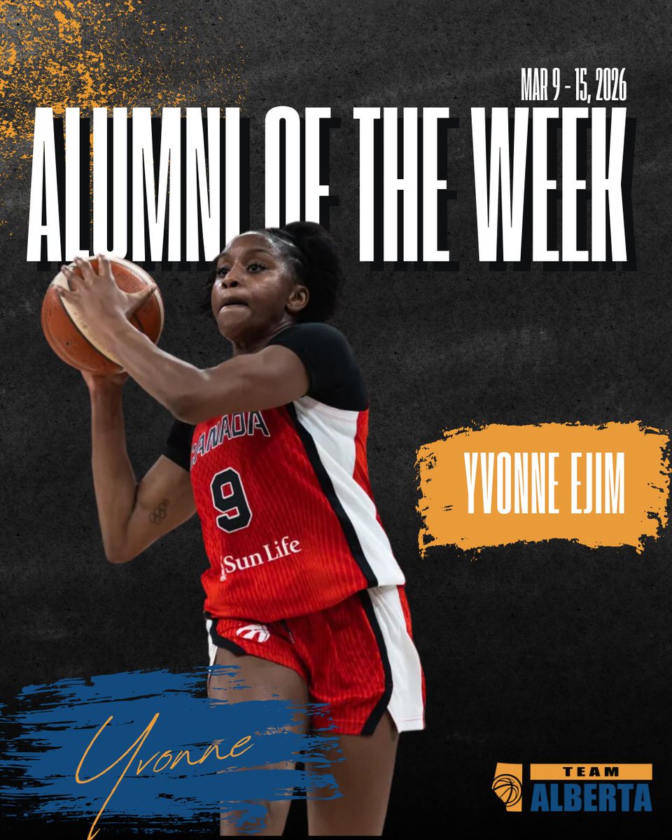 Alberta Basketball tweet media