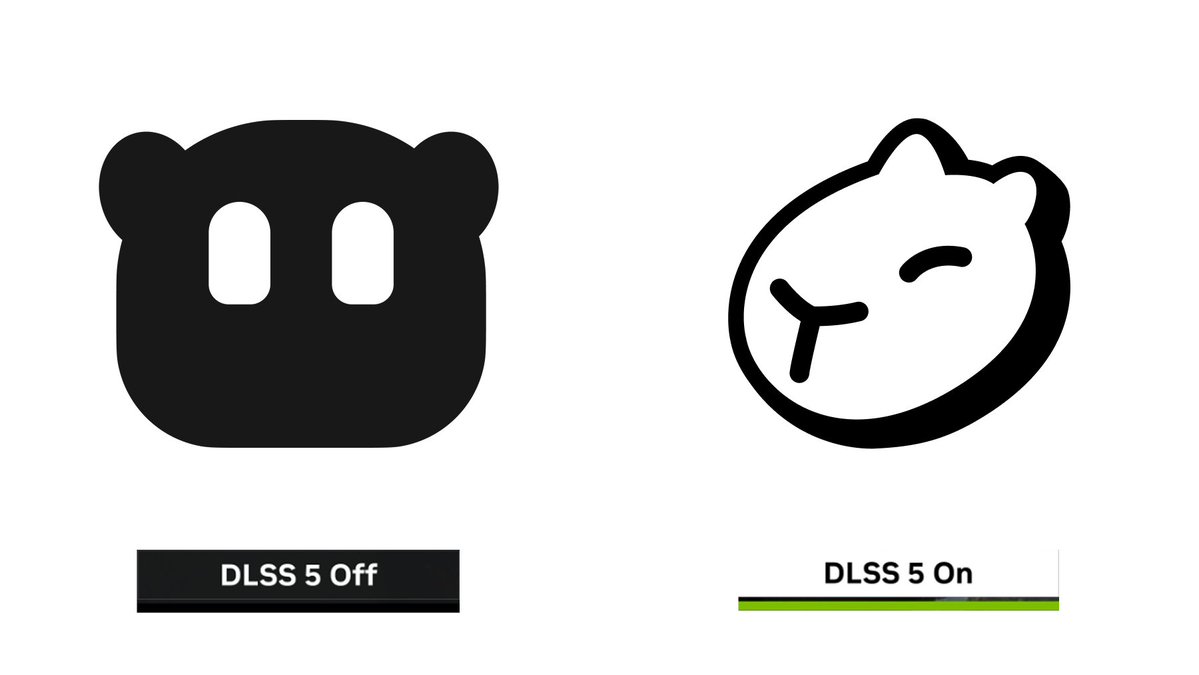 f1shy-dev tweet media