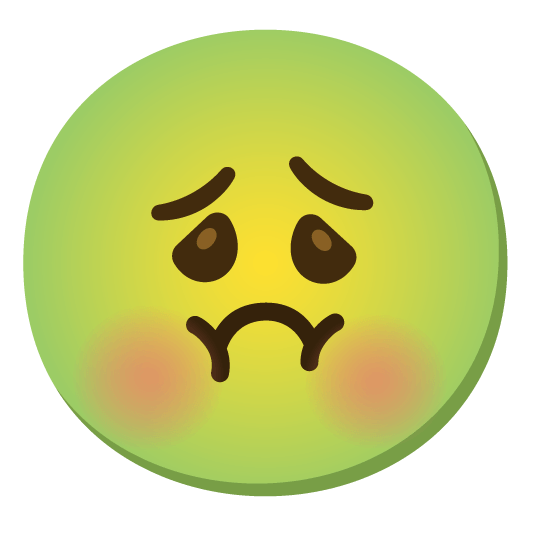 Ángeles tweet media