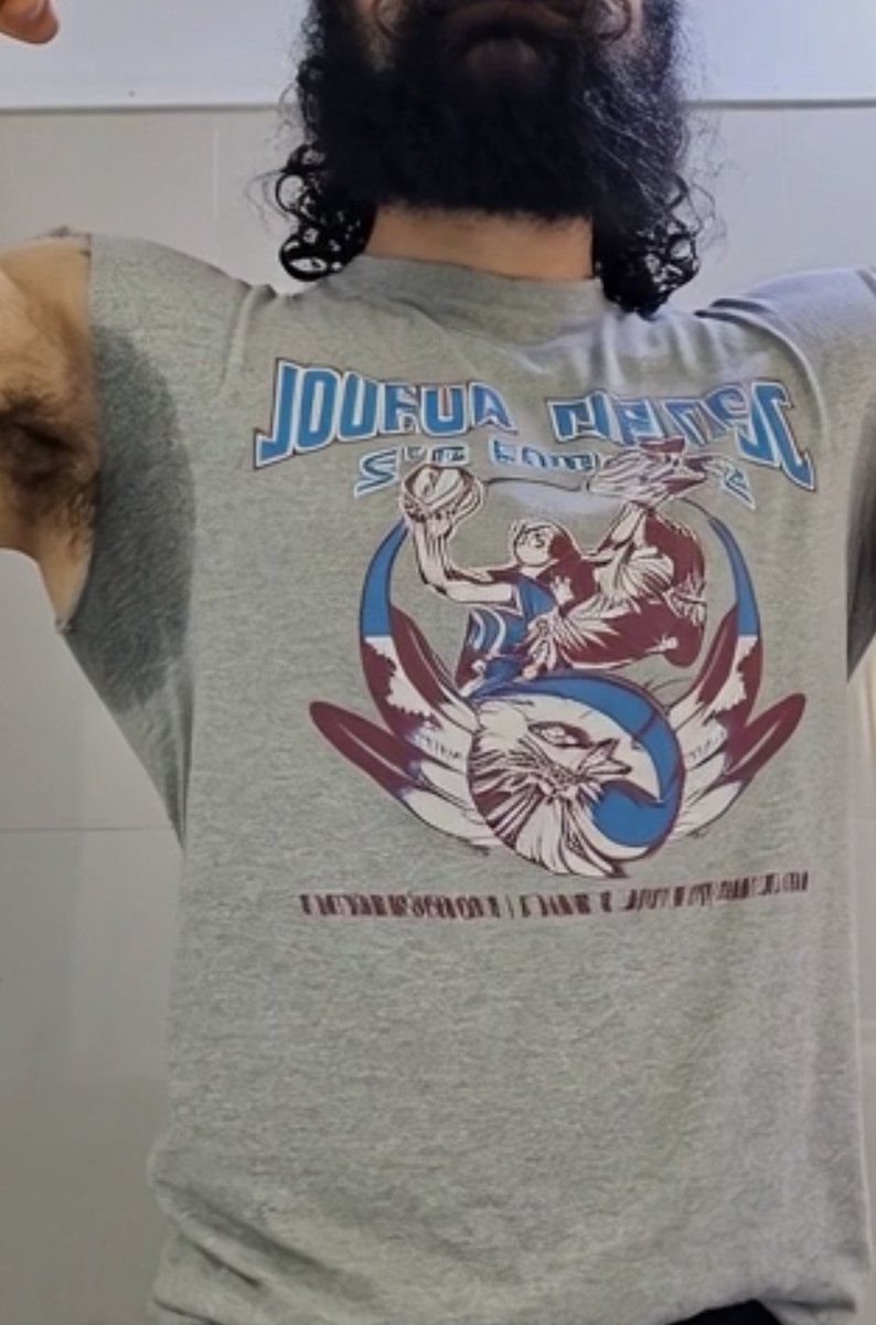 hairyman 🍆 tweet media