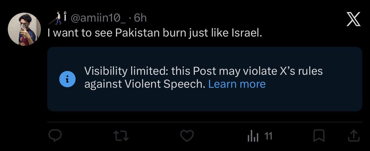 أ🧑🏻‍🦯 tweet media